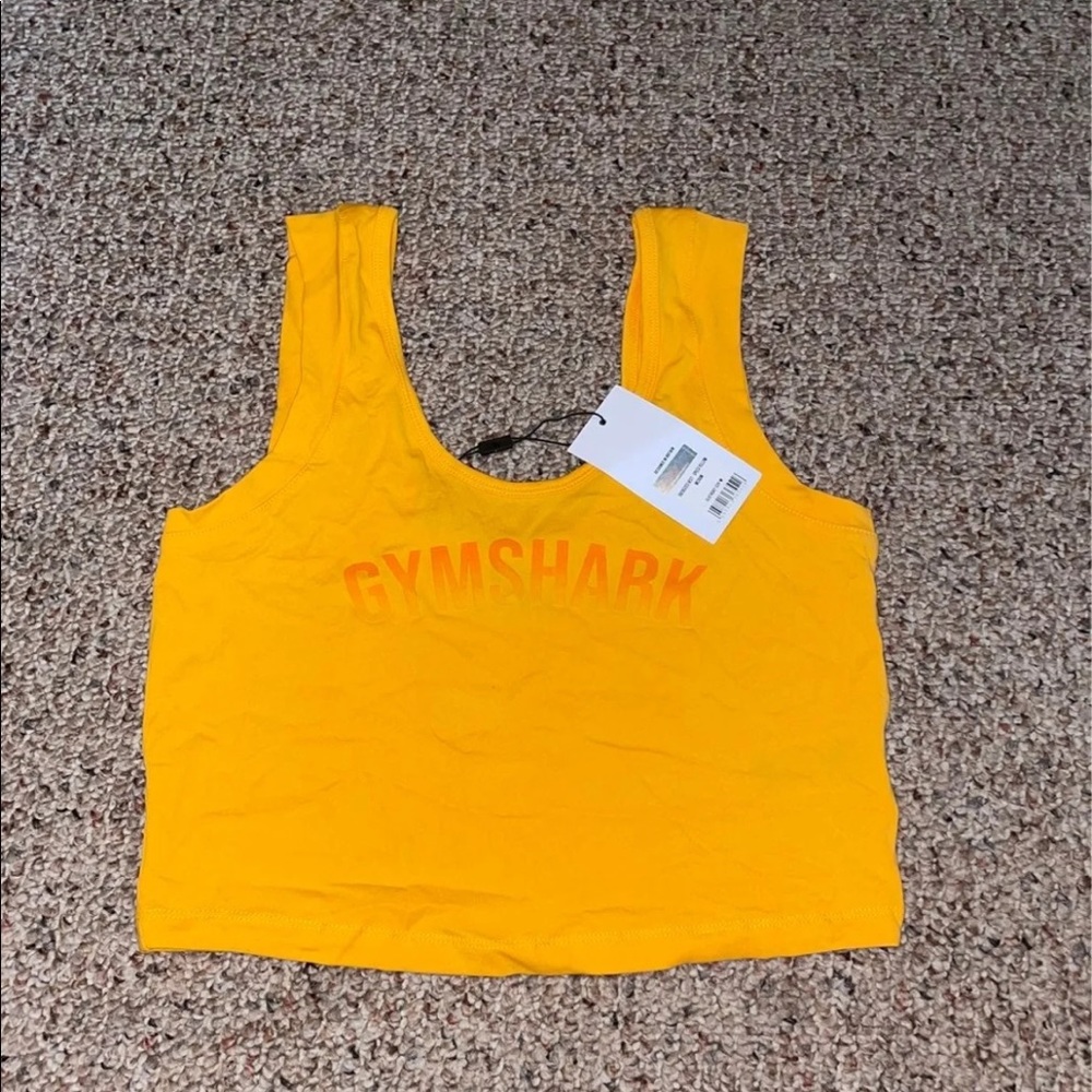 Fade tank